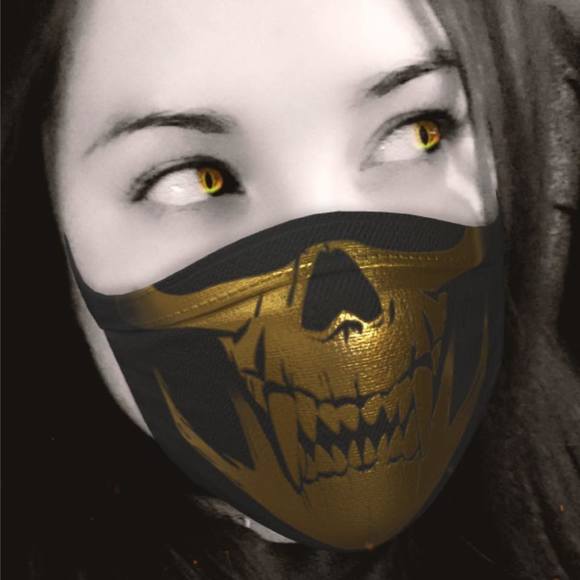 littlerayray77
